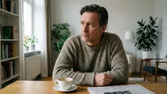 Wenn kleine Dinge große Reaktionen auslösen: So erkennst du alte Wunden wieder